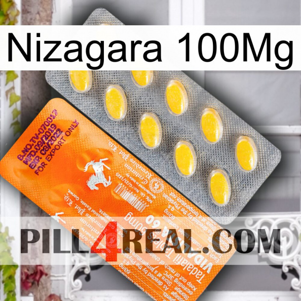 Nizagara 100Mg new05.jpg